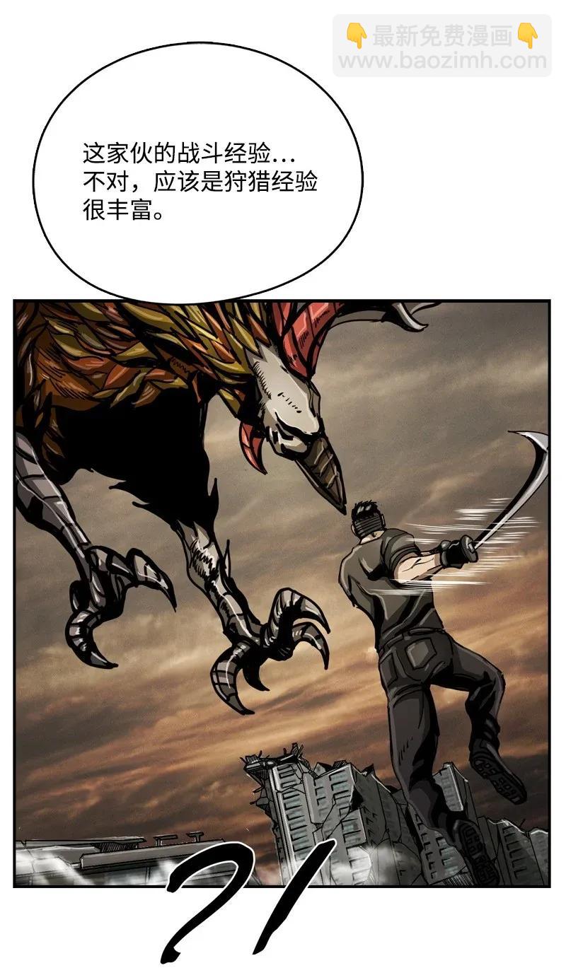 32.jpg