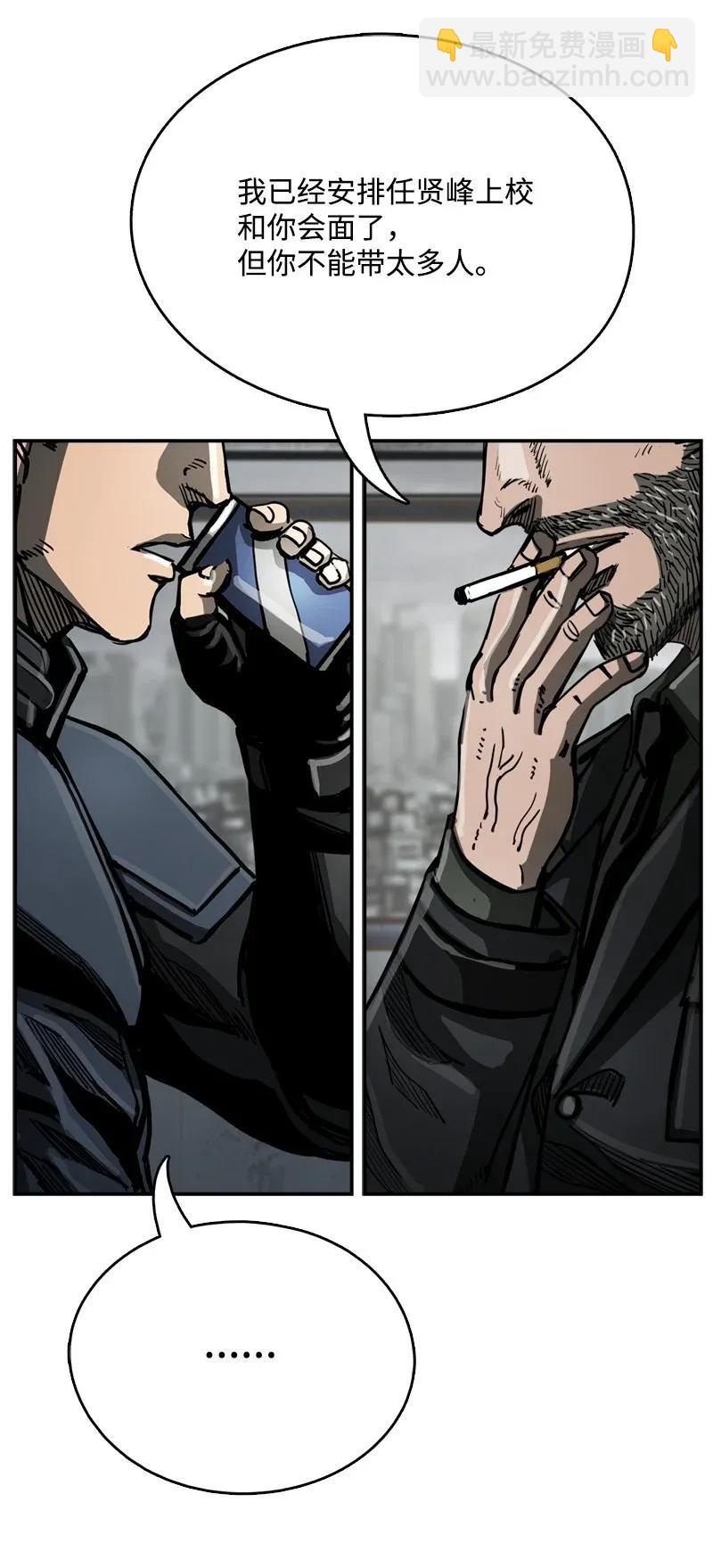 21.jpg