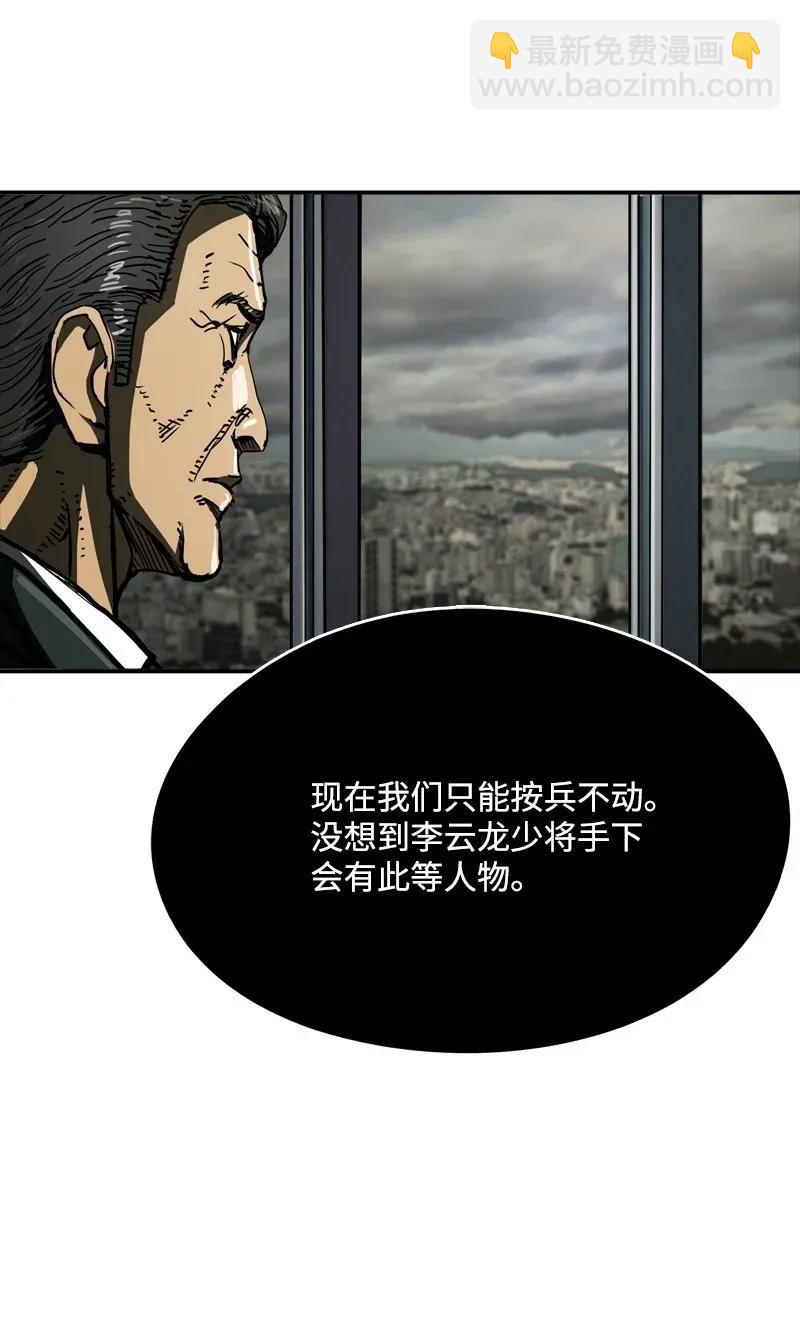 49.jpg