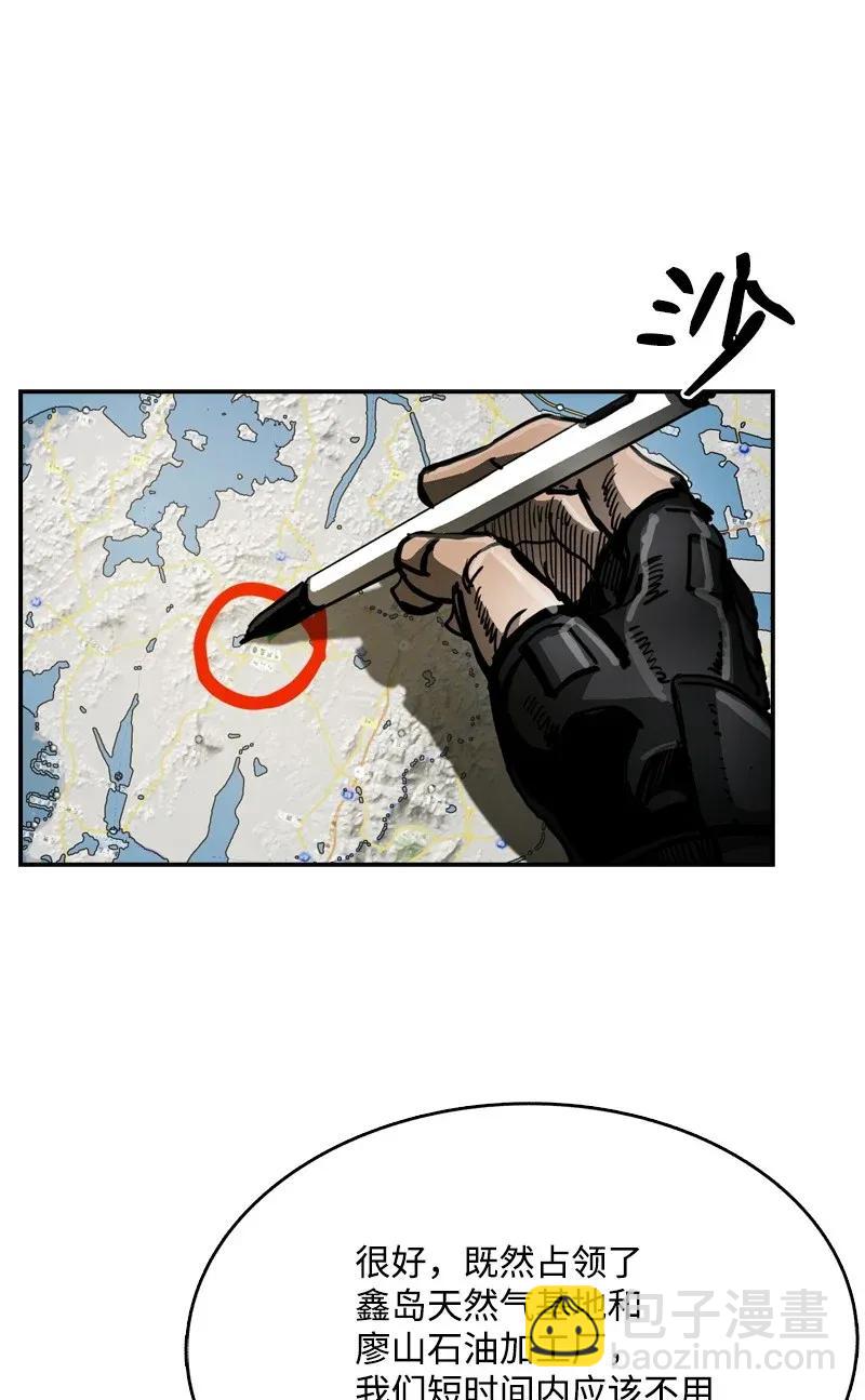 30.jpg