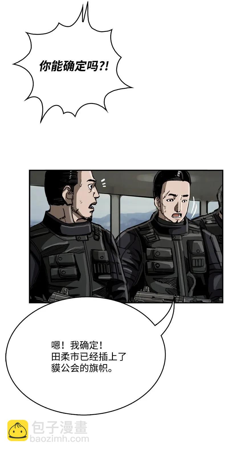 27.jpg