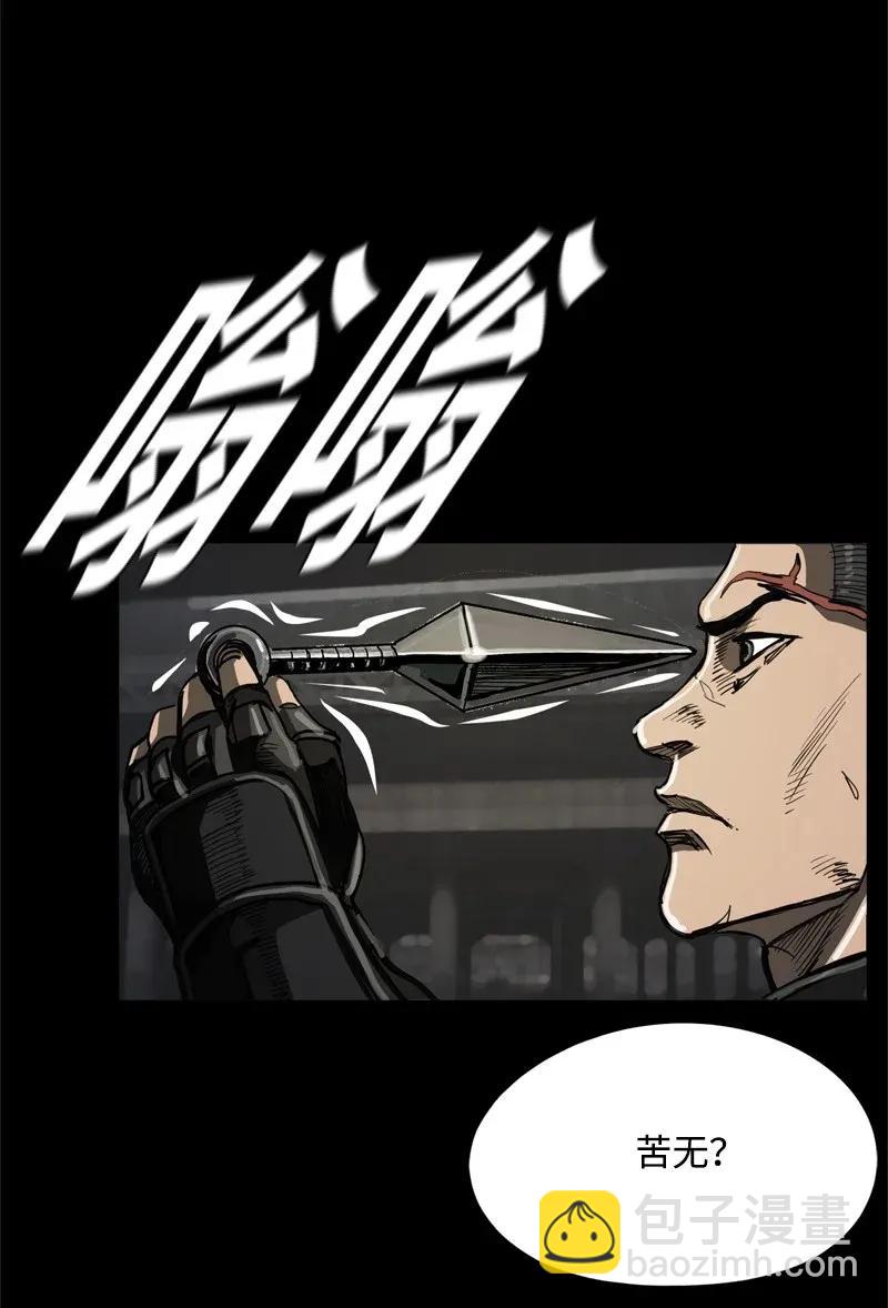 35.jpg