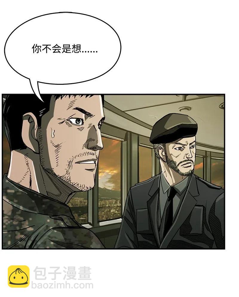 49.jpg