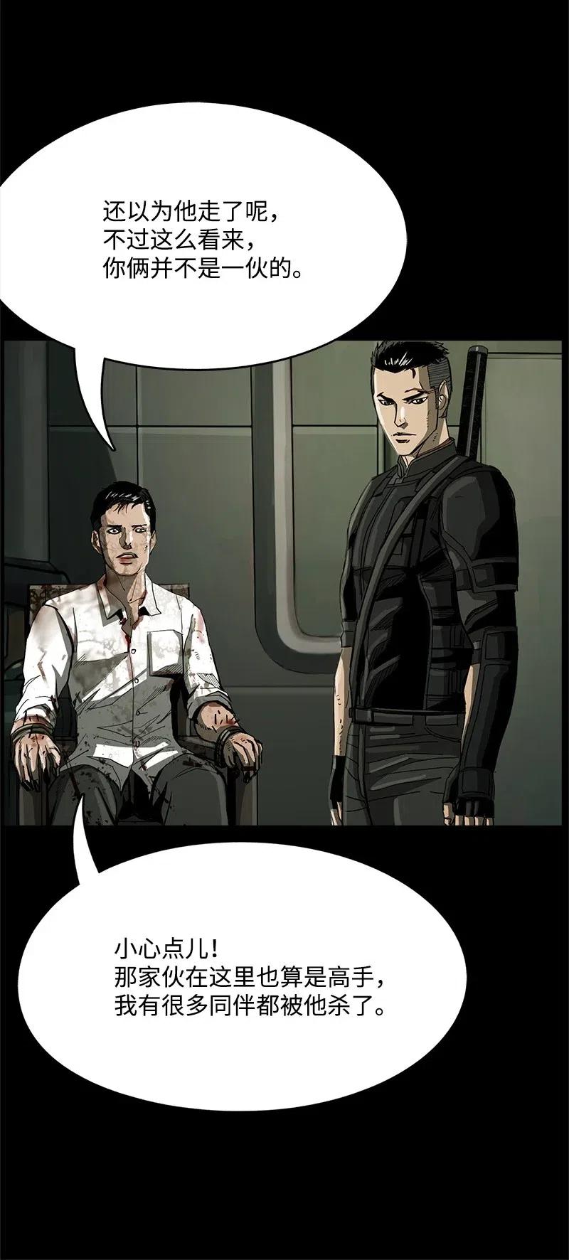 32.jpg