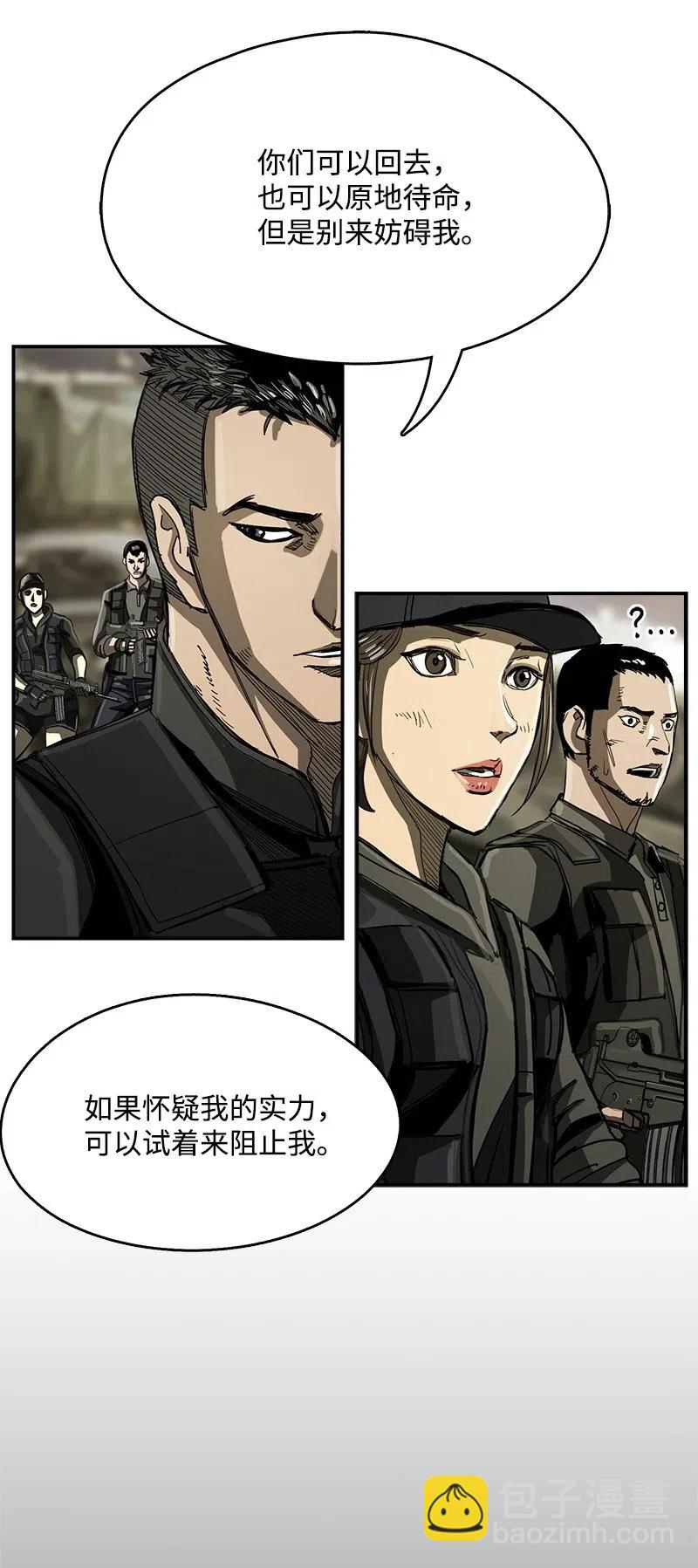 23.jpg