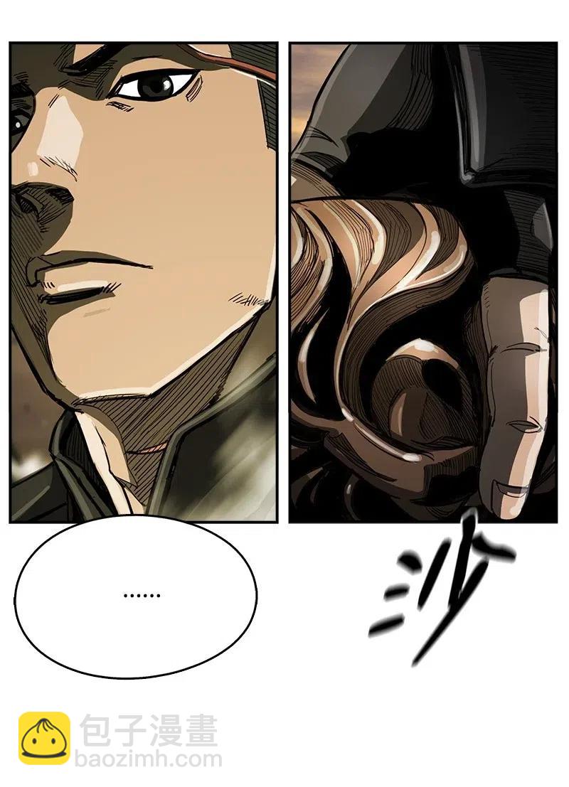 26.jpg