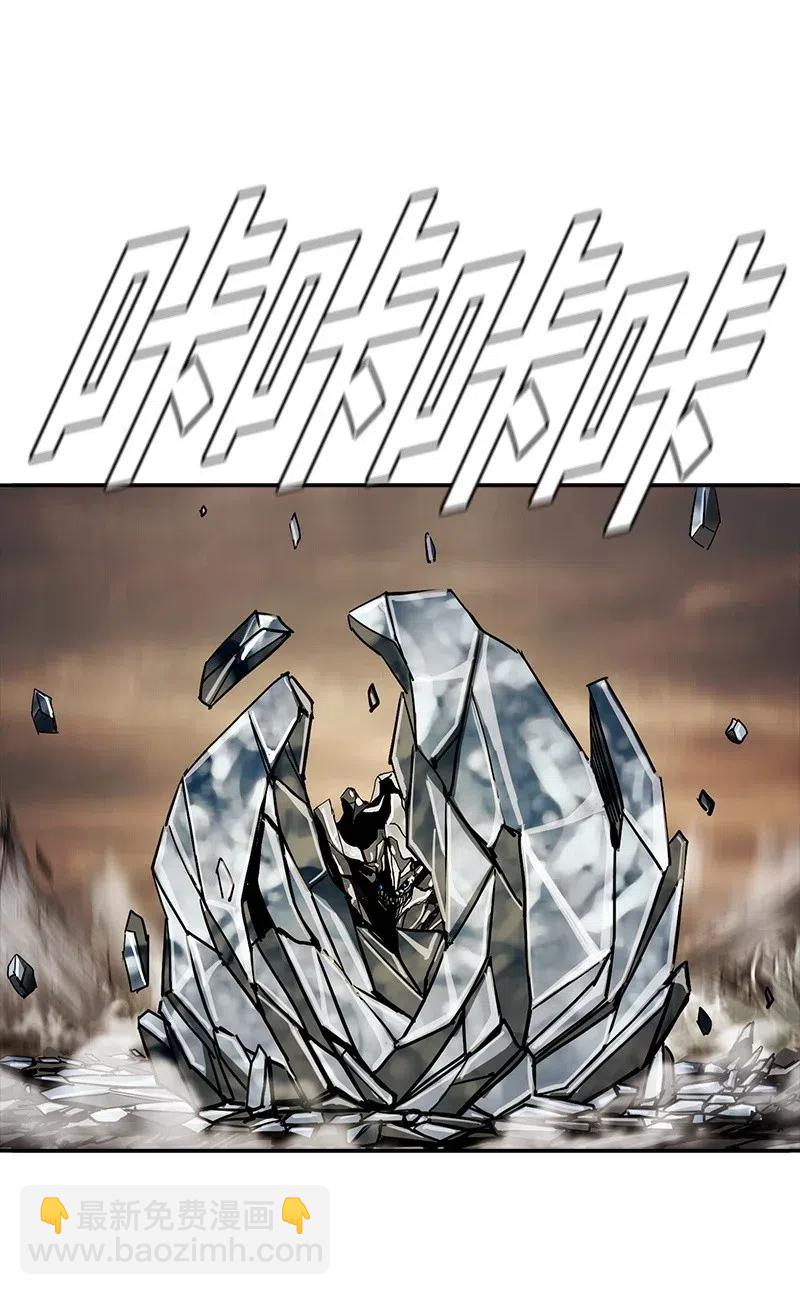 32.jpg