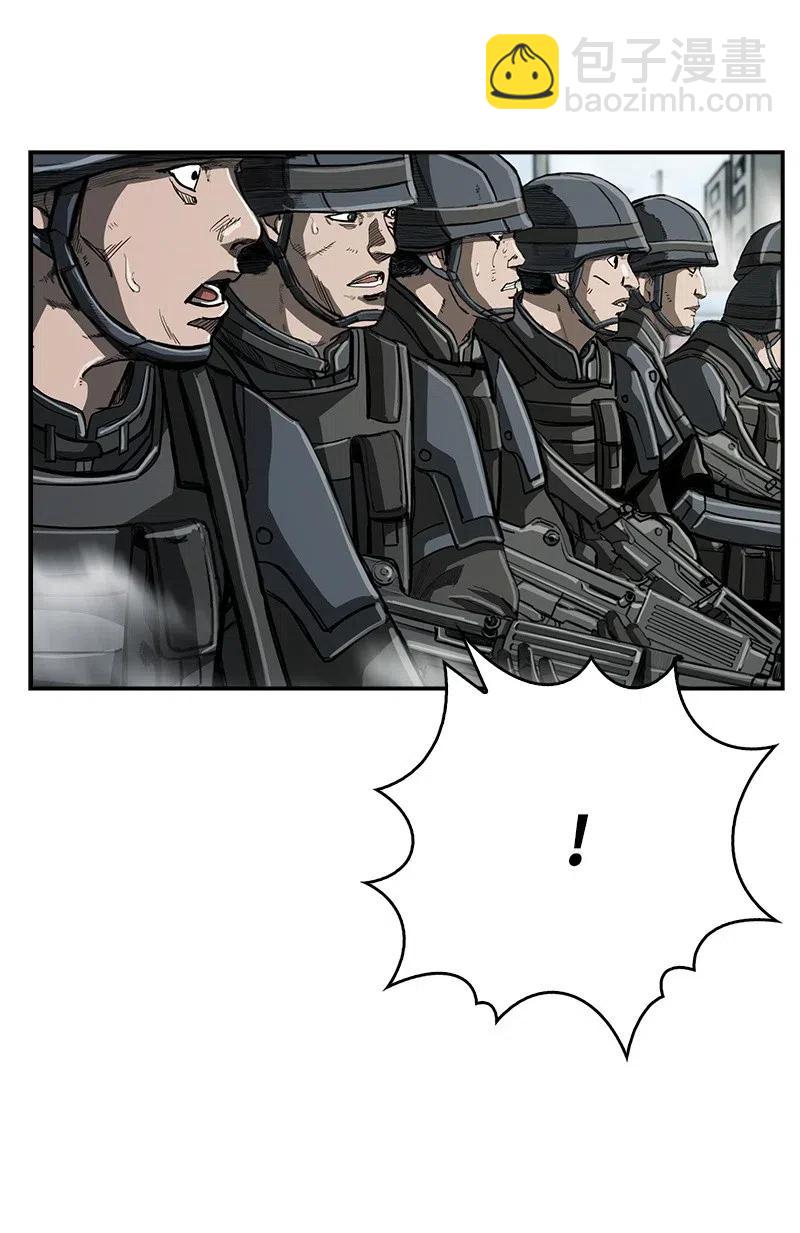 48.jpg