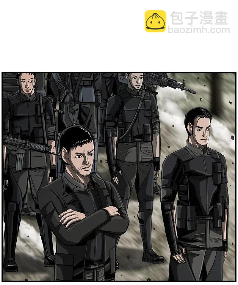 47.jpg