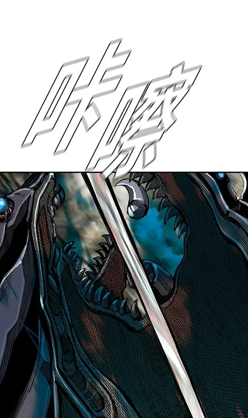 49.jpg