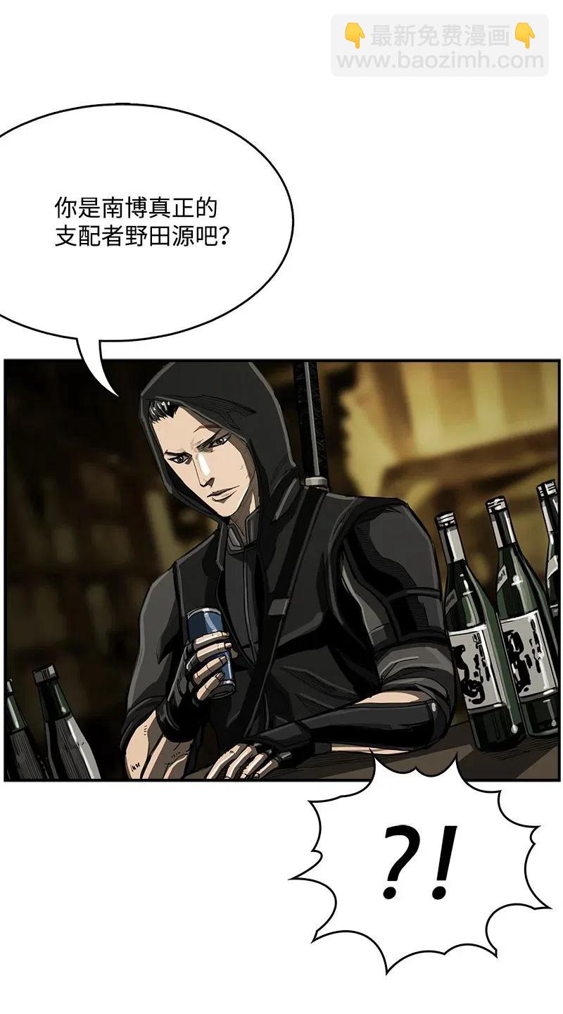 33.jpg