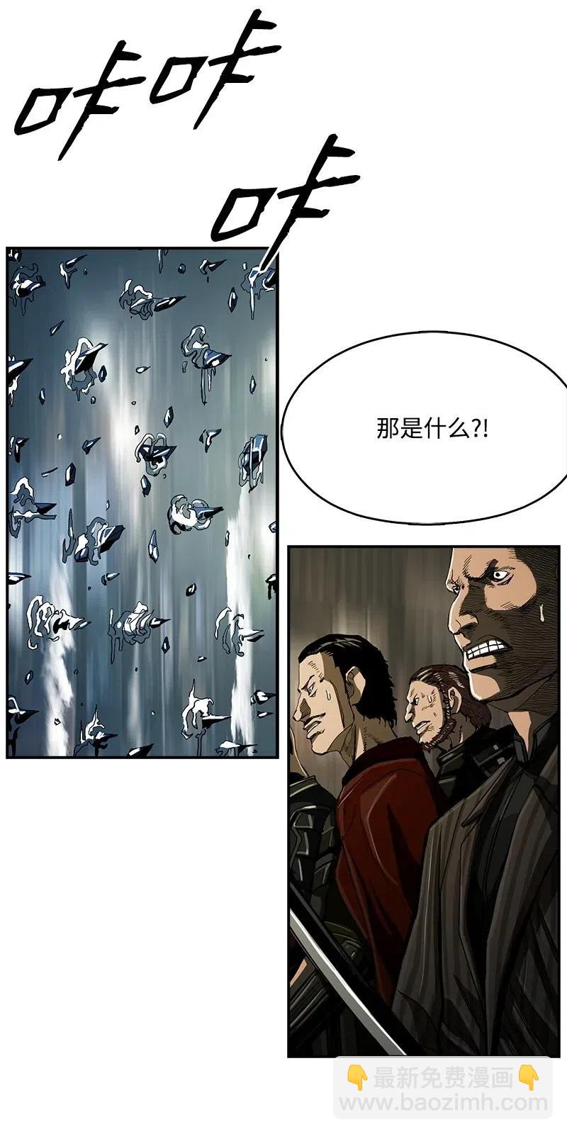 38.jpg