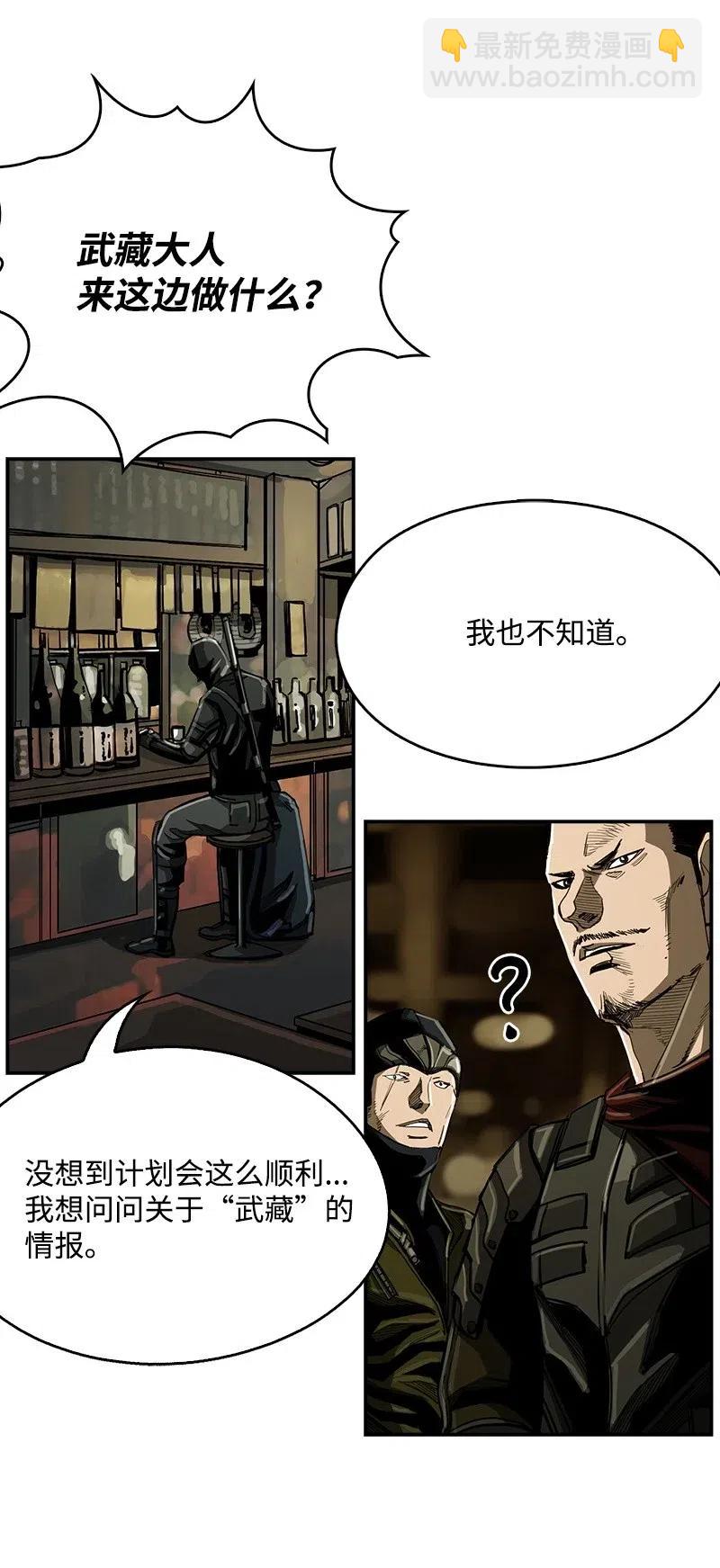 32.jpg
