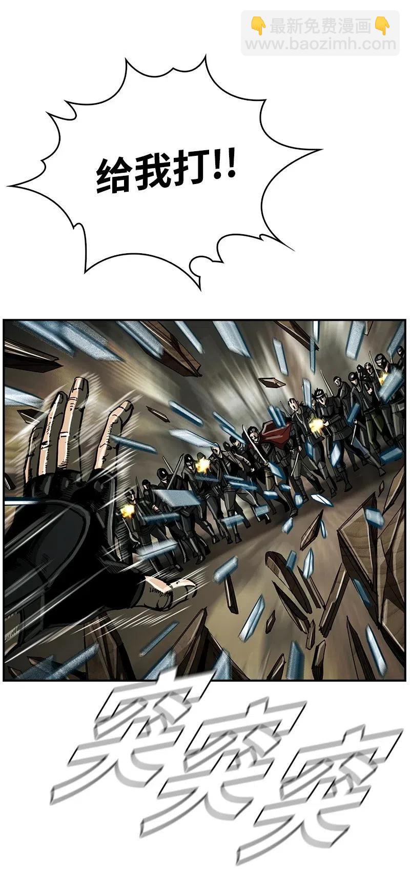 39.jpg