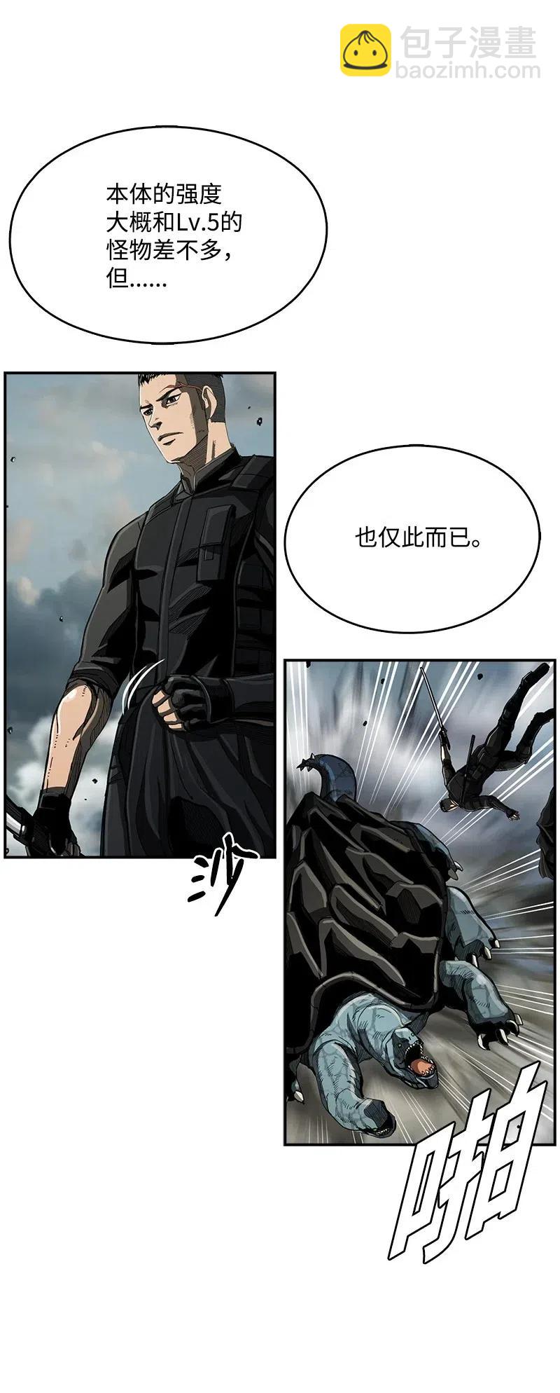 25.jpg