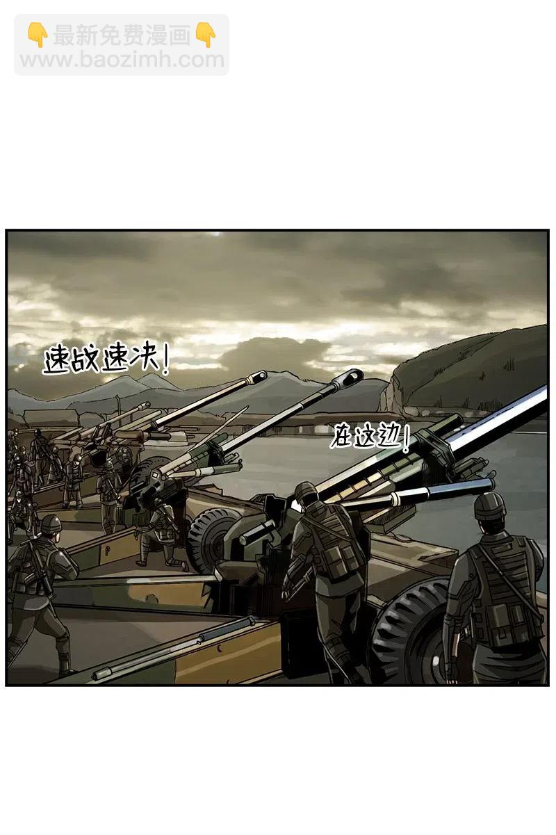 34.jpg