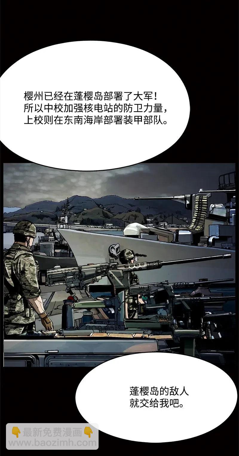 43.jpg