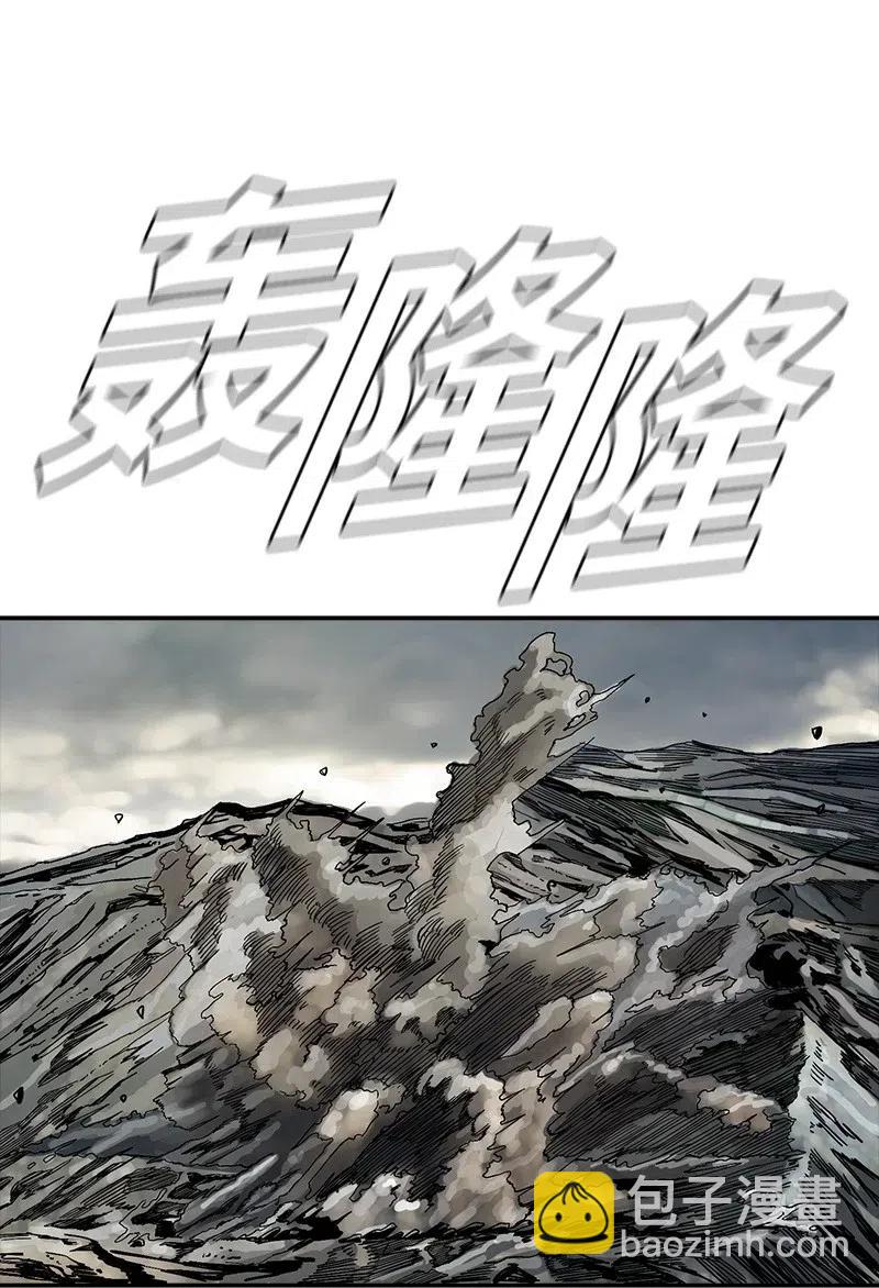 33.jpg