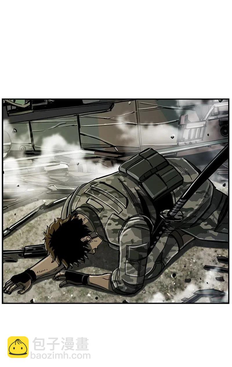 47.jpg