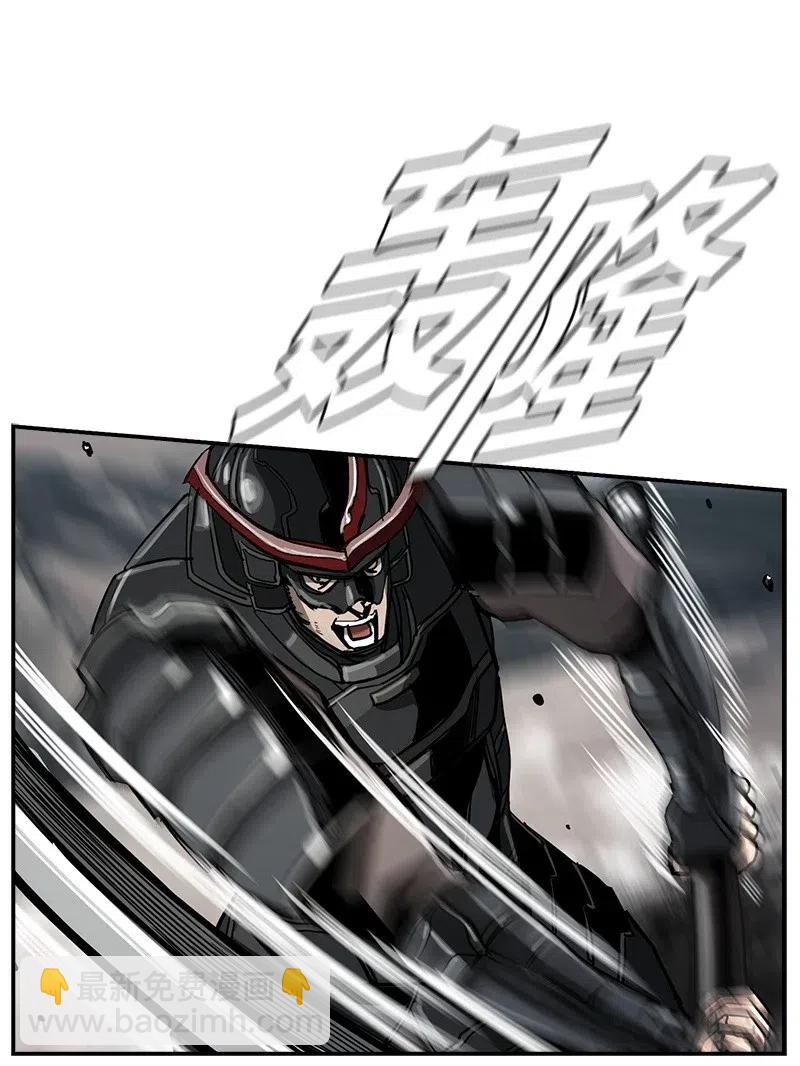 32.jpg