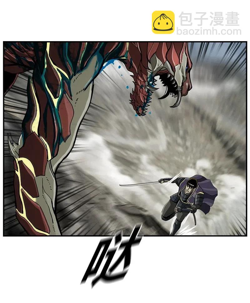 46.jpg