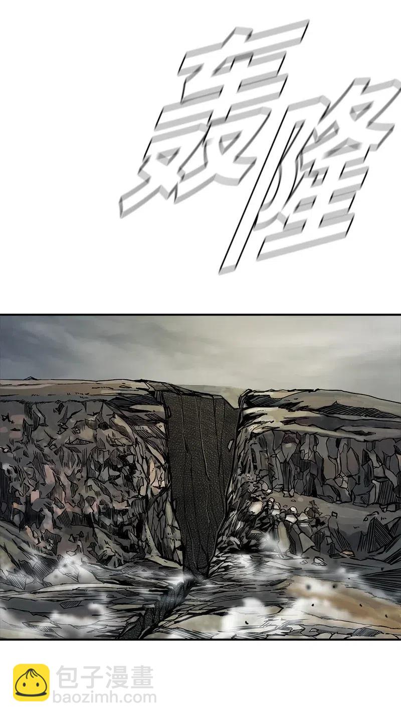 41.jpg