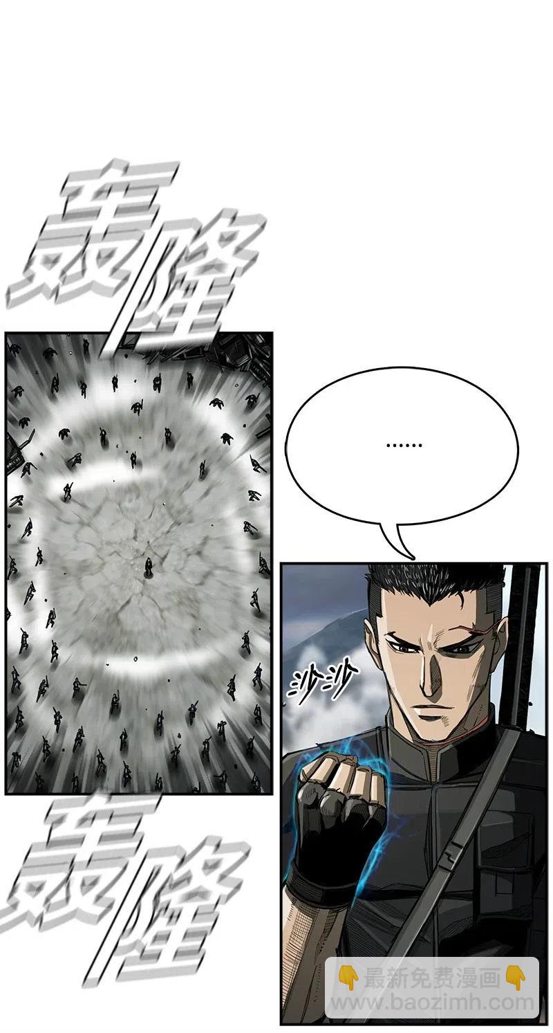 41.jpg
