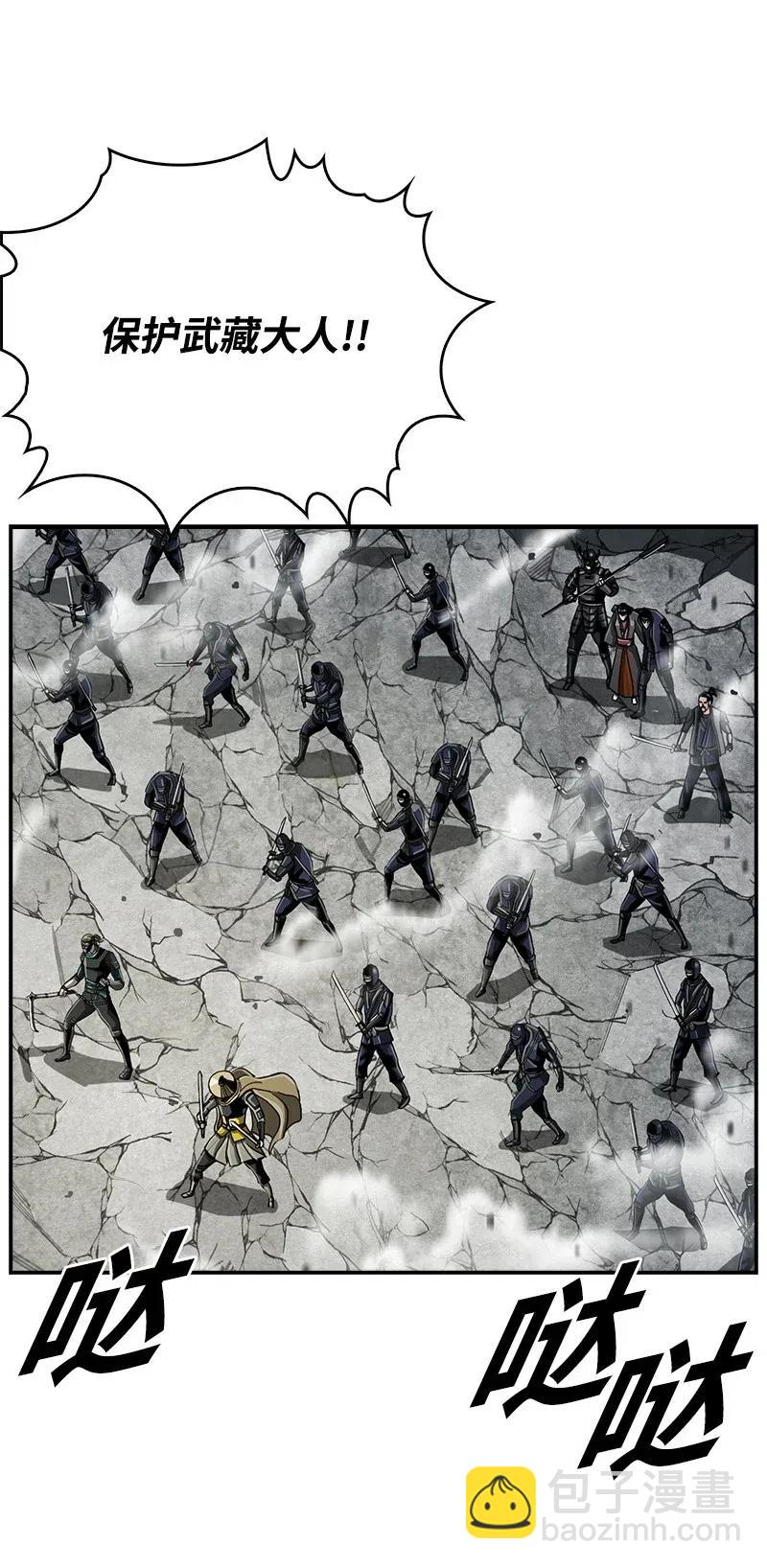 38.jpg