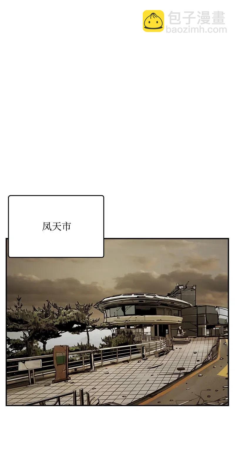 44.jpg