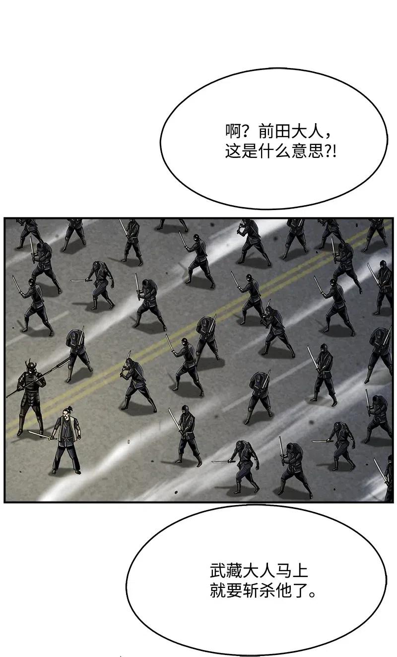 46.jpg
