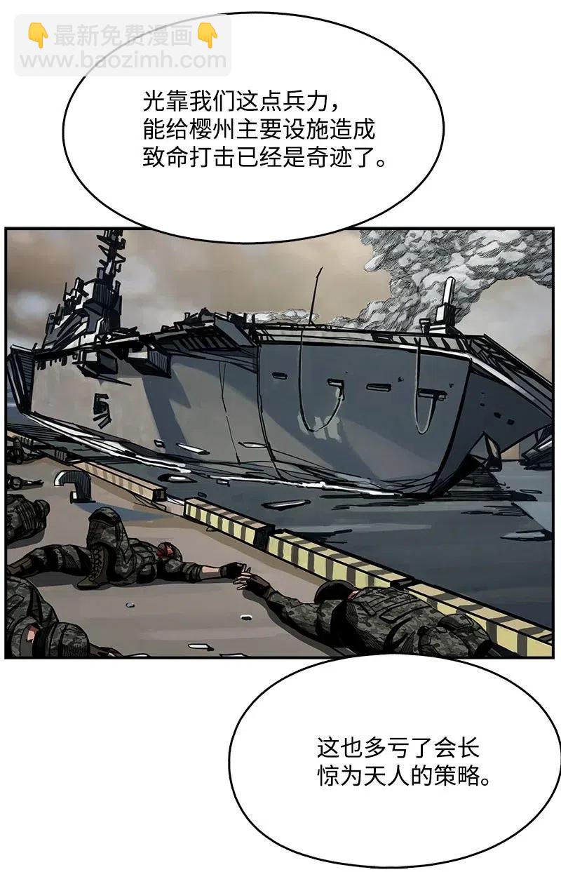 28.jpg