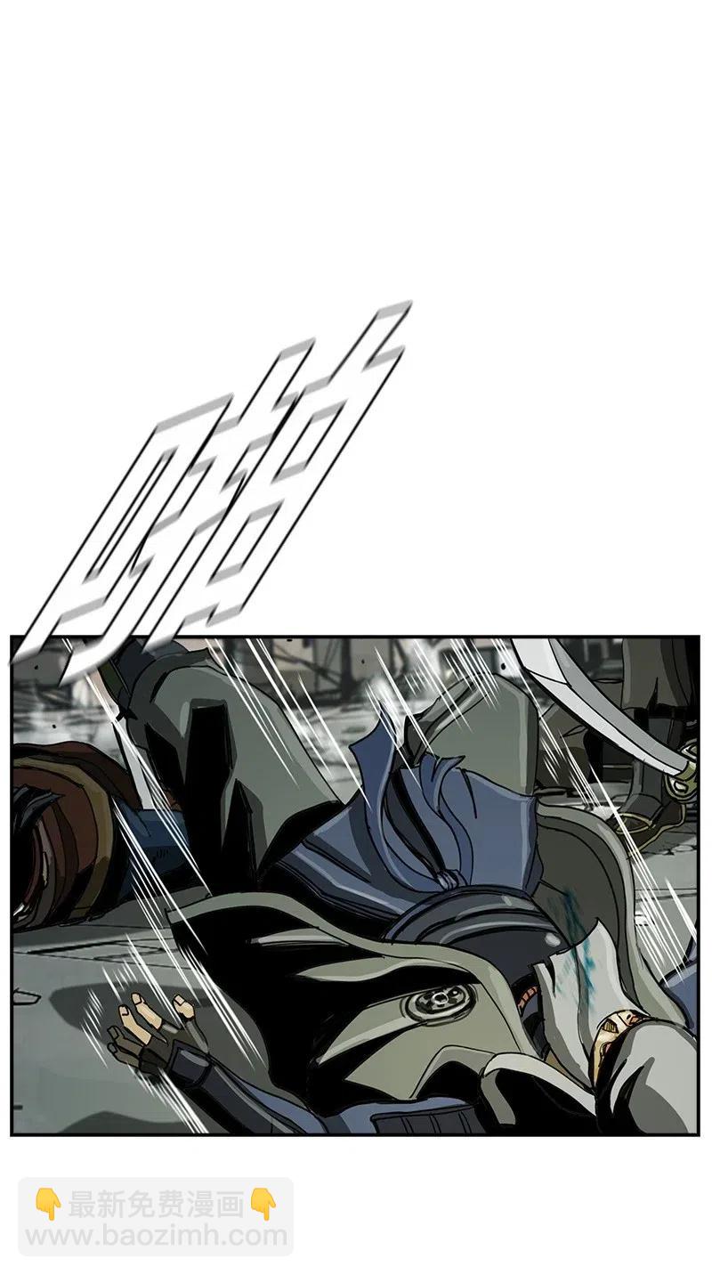 50.jpg