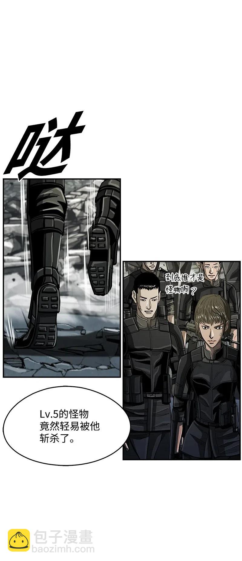 49.jpg