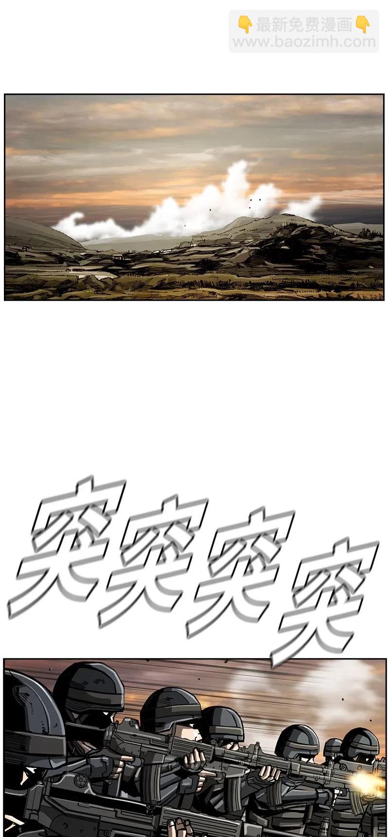 26.jpg