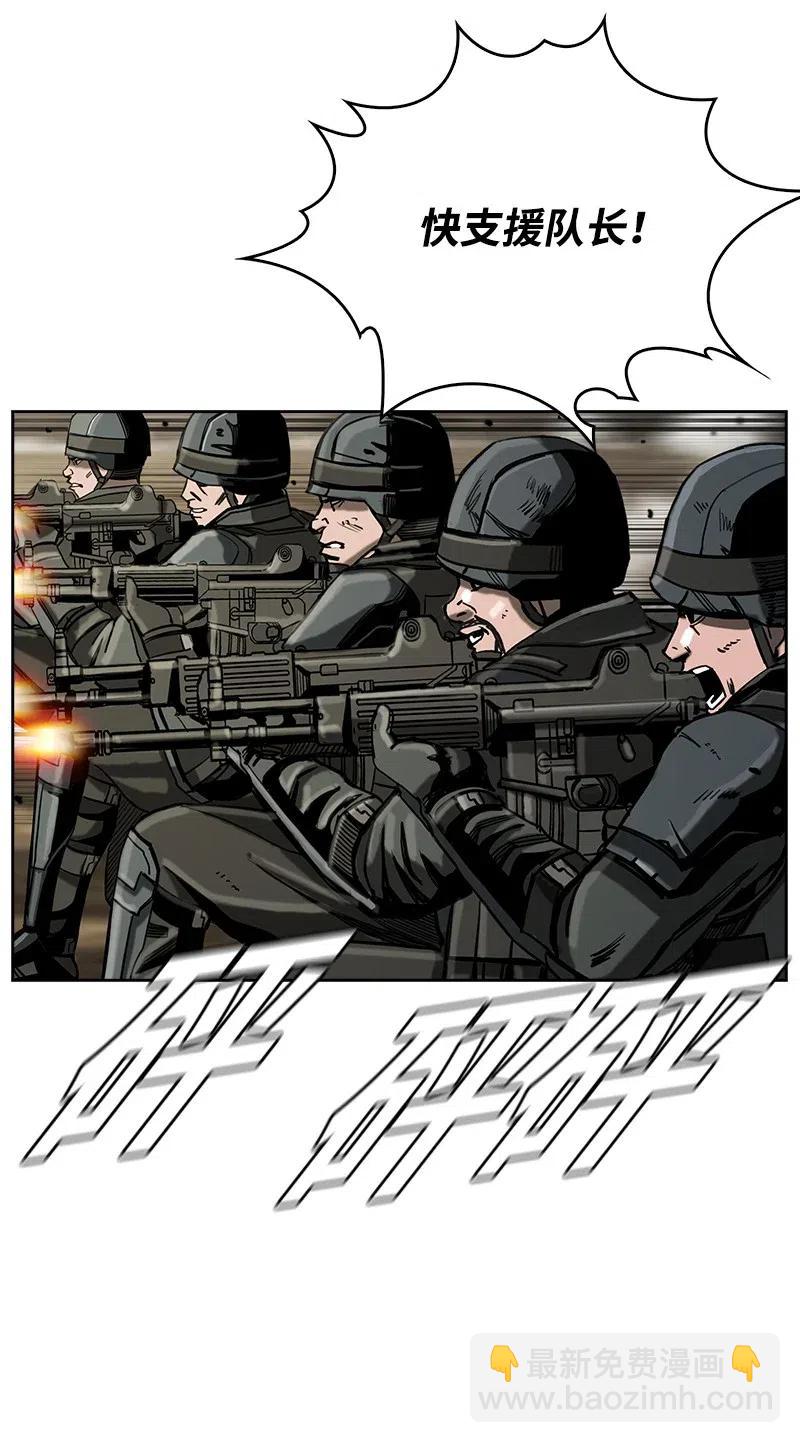 44.jpg