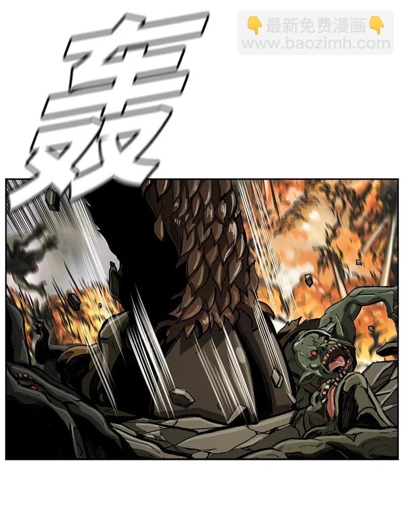 33.jpg
