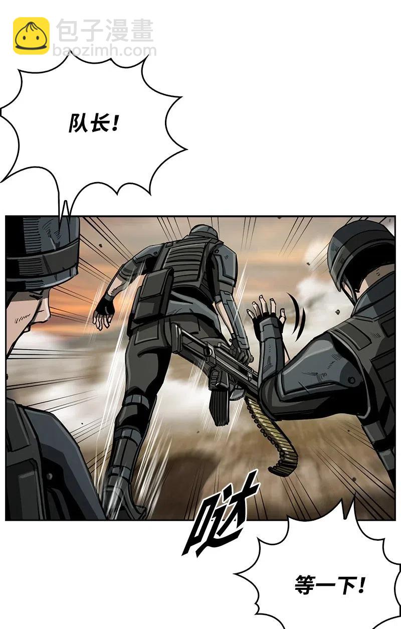 41.jpg