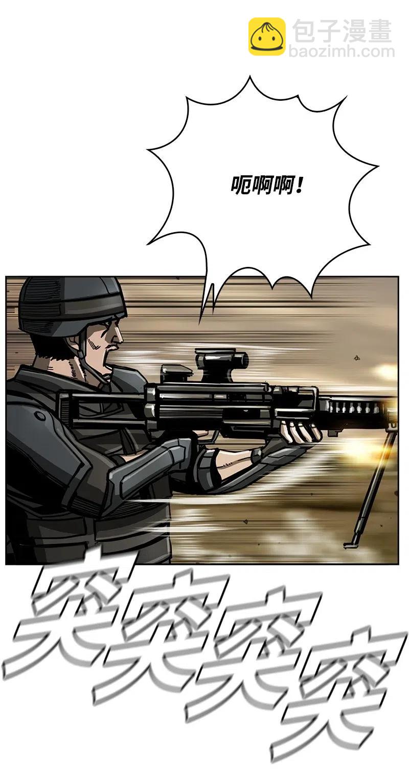 43.jpg