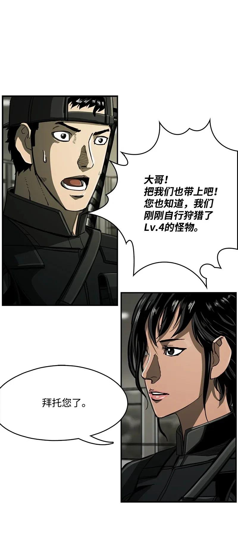 41.jpg