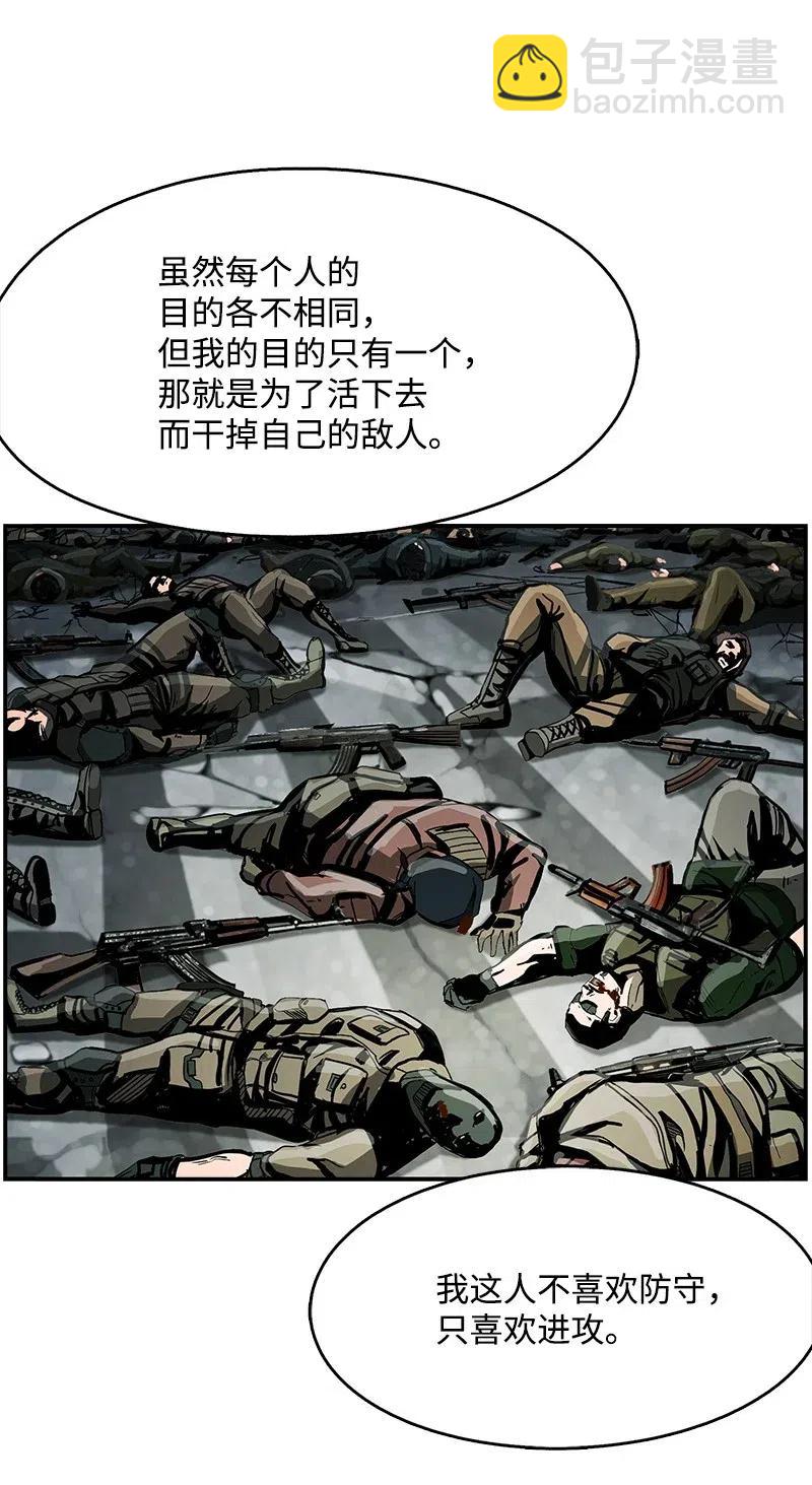 45.jpg