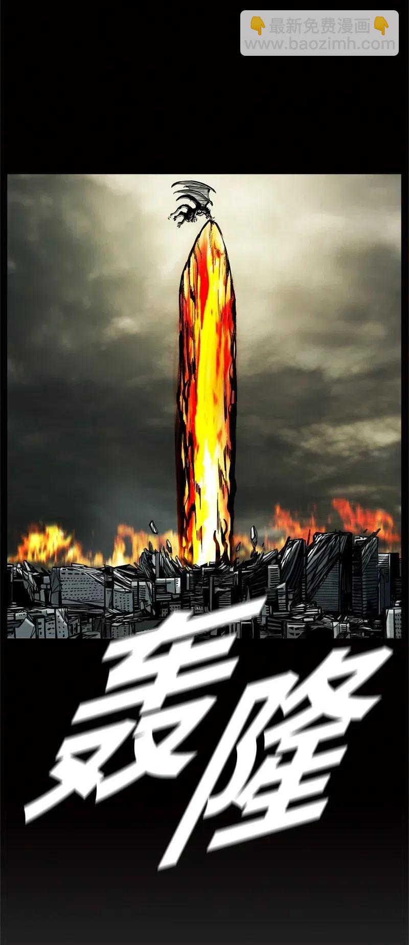 39.jpg