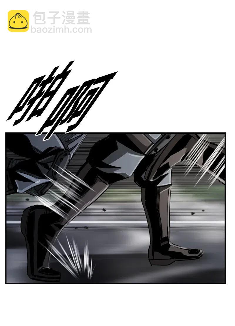 27.jpg