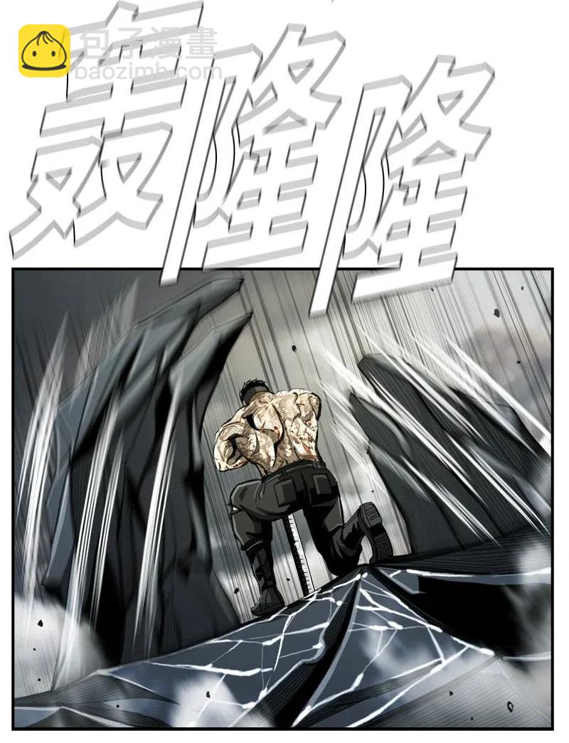 35.jpg