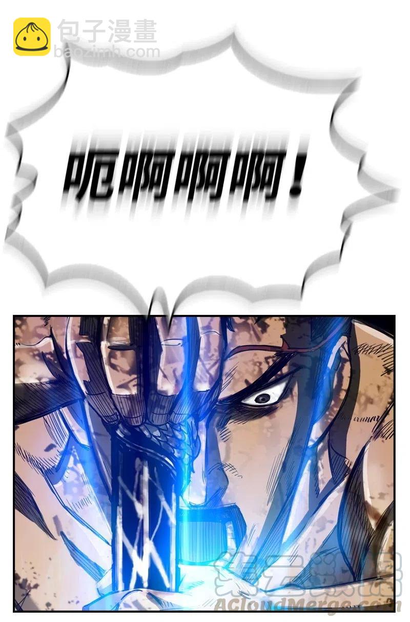37.jpg