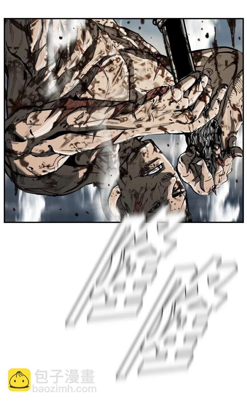 43.jpg