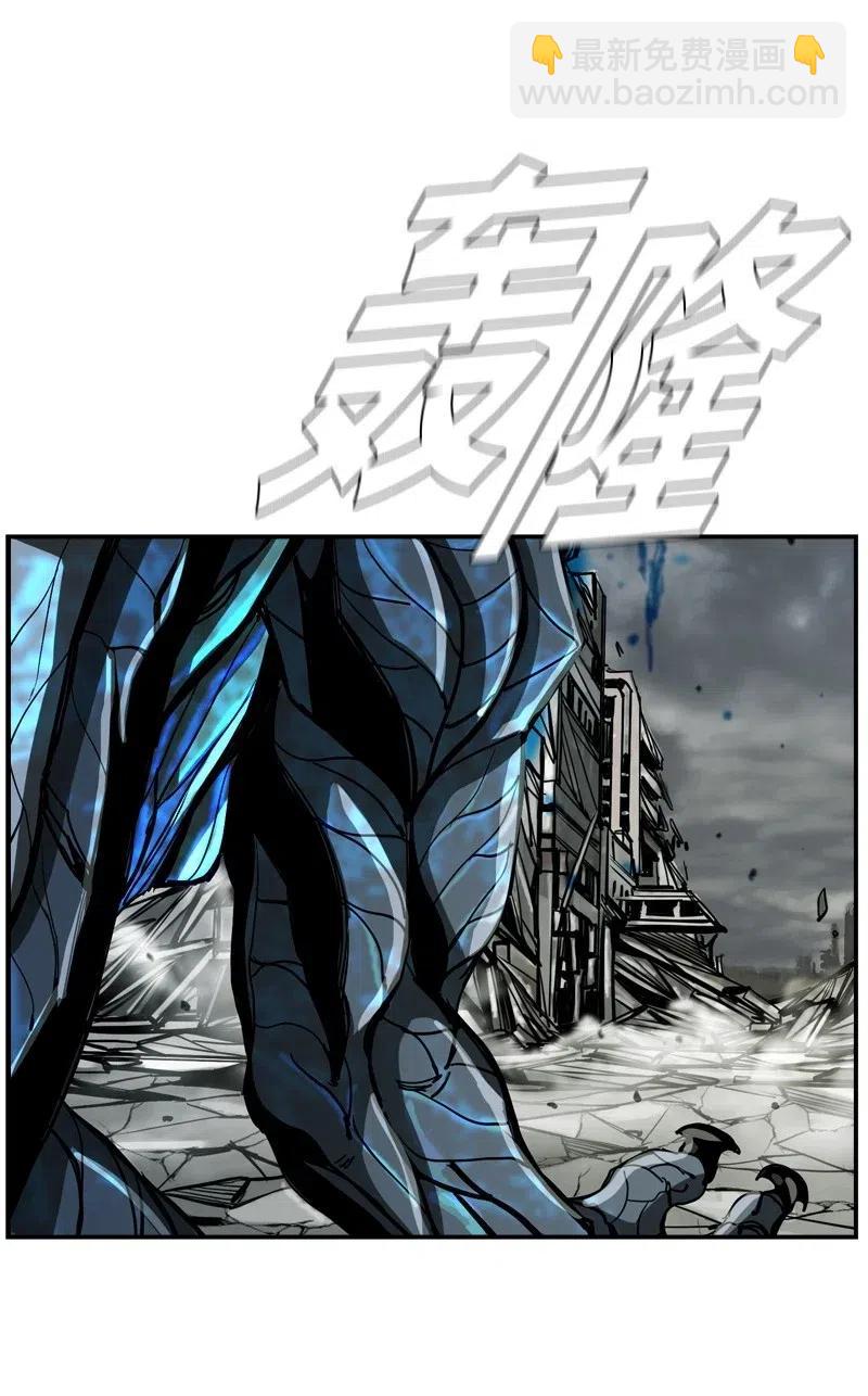 47.jpg
