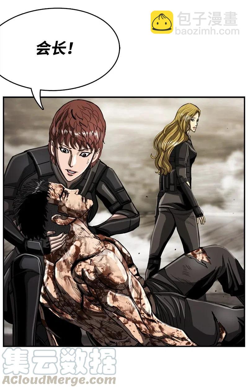 37.jpg