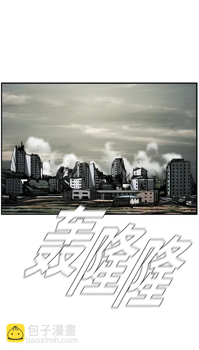 47.jpg