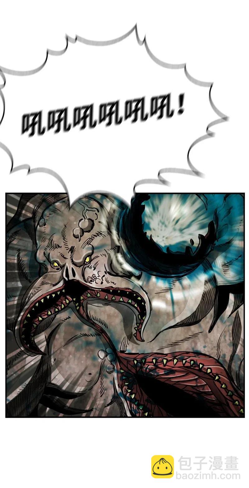 28.jpg