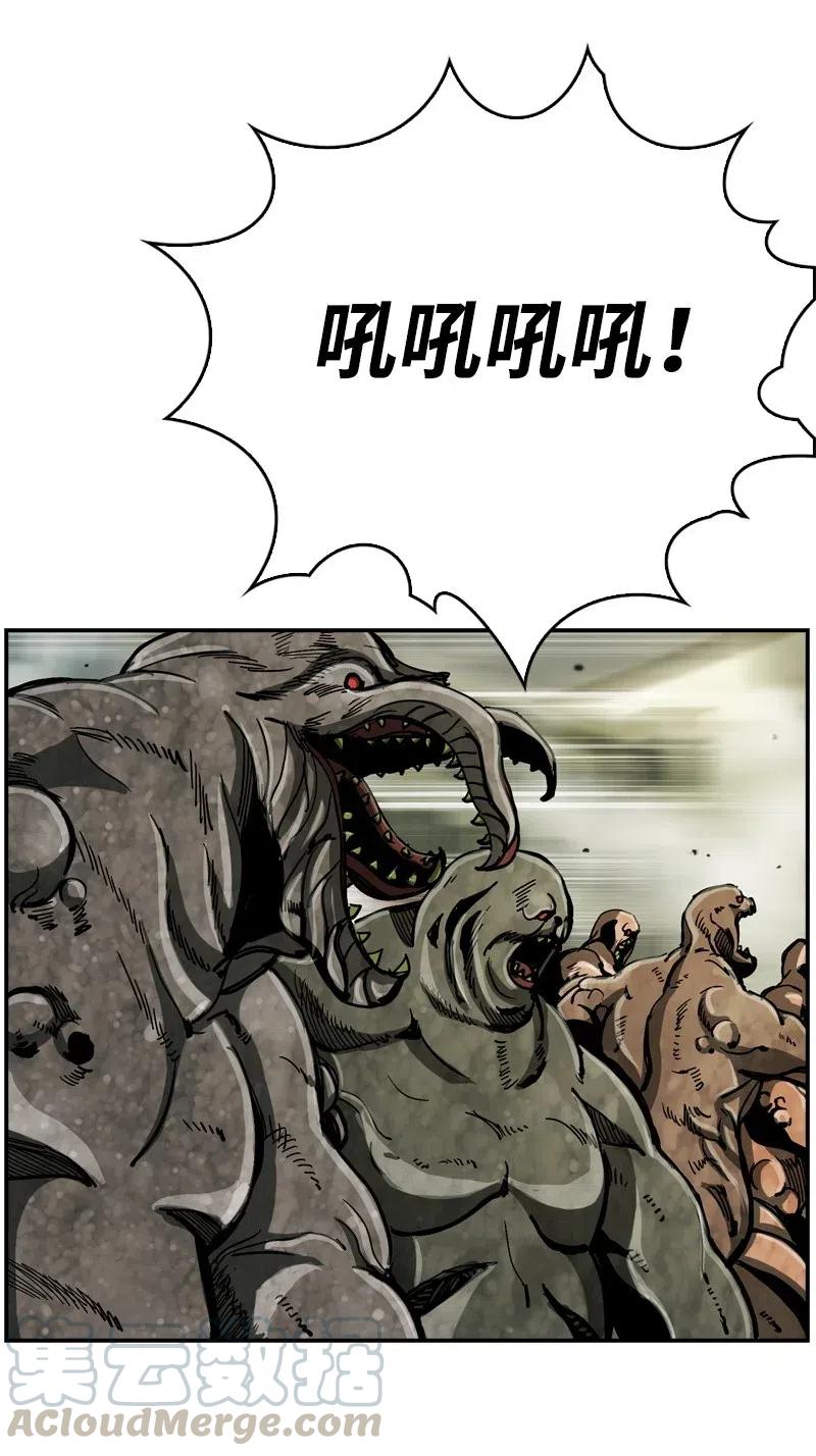 37.jpg